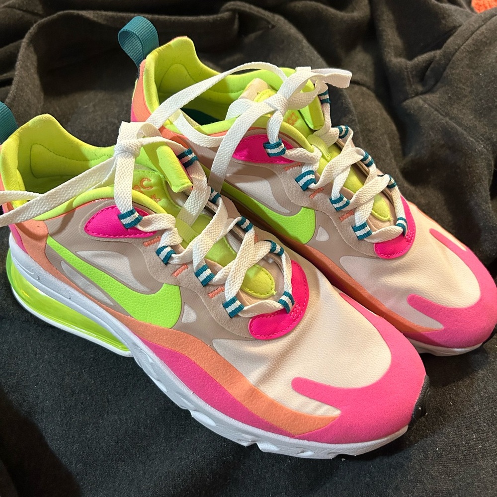 Nike Air Max